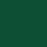 4100837 39 Peacock 11,55x11,55