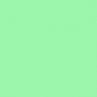 4100839 41 Mint 11,55x11,55