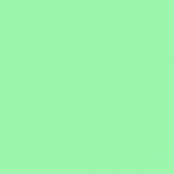 Керамогранит 4100839 41 Mint 11,55x11,55