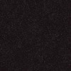4100847 Cosmo Nero 80x80
