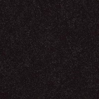 4100847 Cosmo Nero 80x80