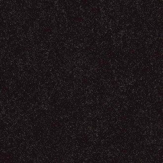 4100847 Cosmo Nero 80x80