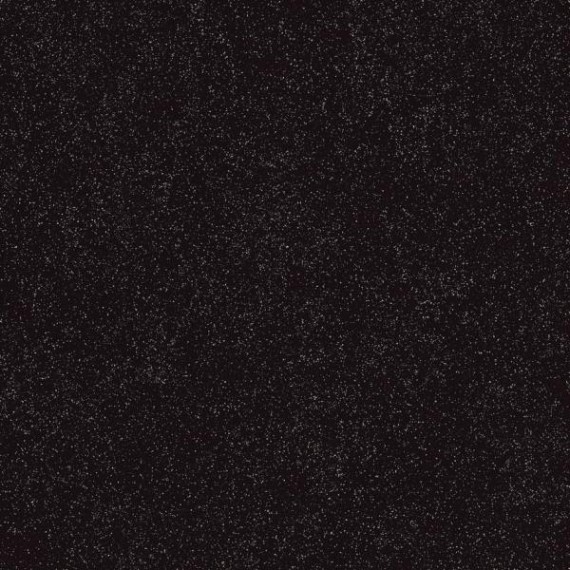 Керамогранит 4100847 Cosmo Nero 80x80