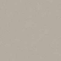 4100848 Cosmo Grigio 80x80