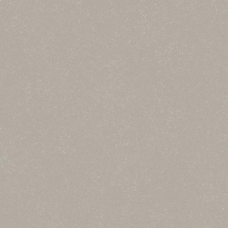4100848 Cosmo Grigio 80x80