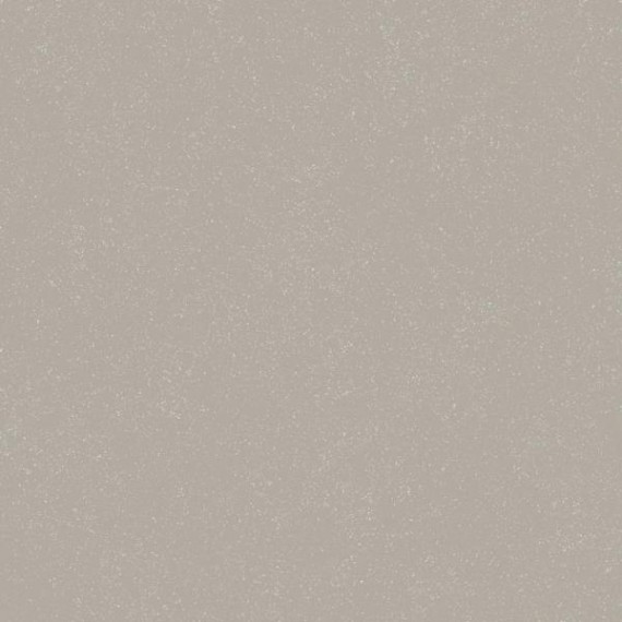 Керамогранит 4100848 Cosmo Grigio 80x80
