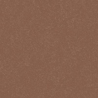 4100850 Cosmo Cotto 80x80