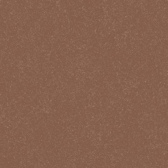 4100850 Cosmo Cotto 80x80