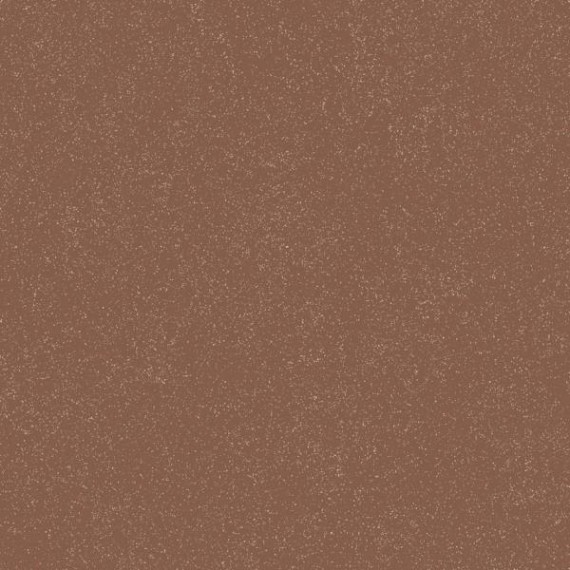 Керамогранит 4100850 Cosmo Cotto 80x80