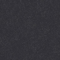 4100851 Cosmo Blu 80x80