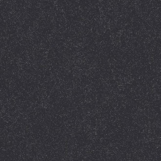 4100851 Cosmo Blu 80x80