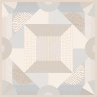 4100888 One 02 120x120