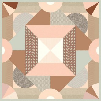 4100890 One 04 120x120