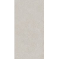 4100998 Superclassica SCB Natural R10 60x120