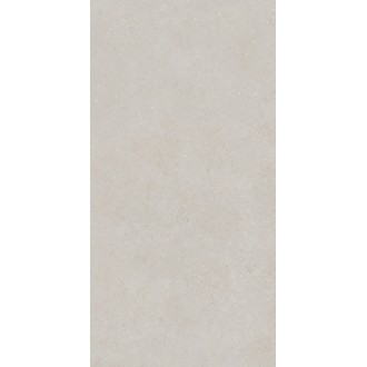 4100998 Superclassica SCB Natural R10 60x120