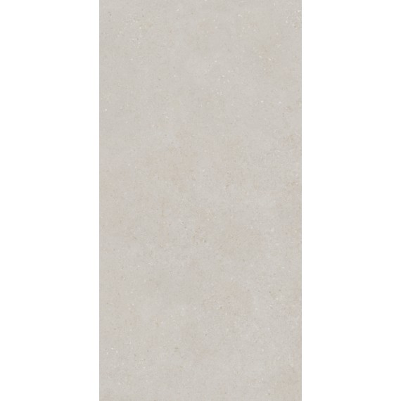 Керамогранит 4100998 Superclassica SCB Natural R10 60x120