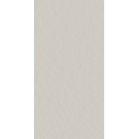 4101001 Superclassica SCB Flamed R10 60x120