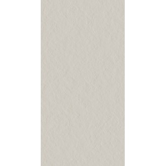 4101001 Superclassica SCB Flamed R10 60x120