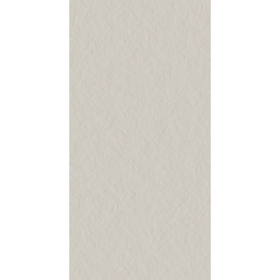 Керамогранит 4101001 Superclassica SCB Flamed R10 60x120