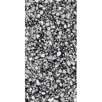 4101005 Superclassica SCB Peggy 60x120