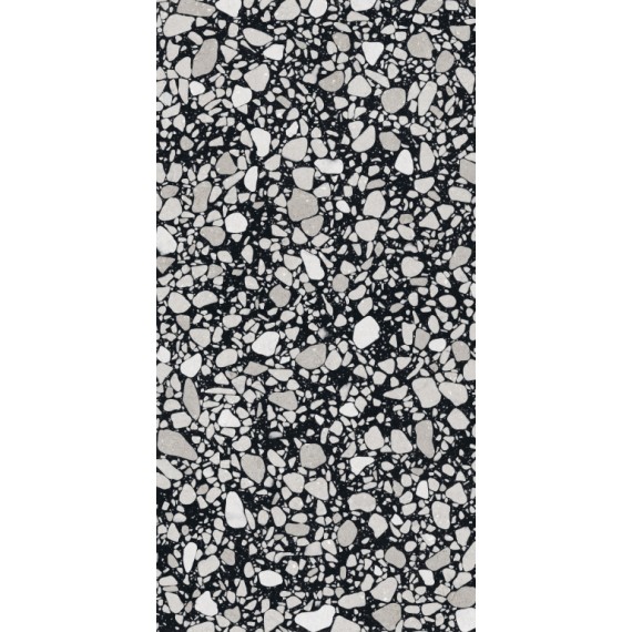 Керамогранит 4101005 Superclassica SCB Peggy 60x120