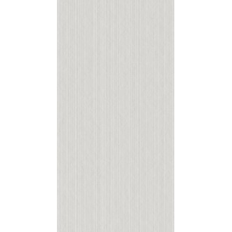 4101006 Superclassica SCB Grooved R10 60x120