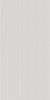 4101006 Superclassica SCB Grooved R10 60x120