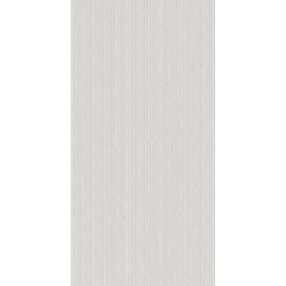Керамогранит 4101006 Superclassica SCB Grooved R10 60x120