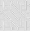 4101014 Superclassica SCB Path Bianco 15x15