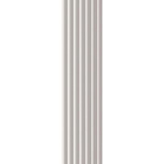 4101016 Superclassica SCB Pli Bianco 10x40