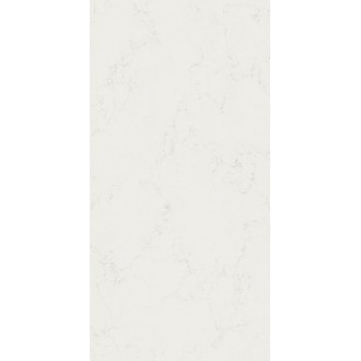 4101020 SCW Natural 60x120