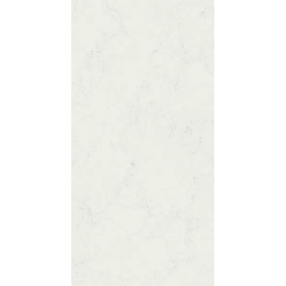 Керамогранит 4101020 SCW Natural 60x120
