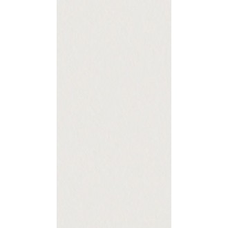 4101023 SCW Flamed 60x120