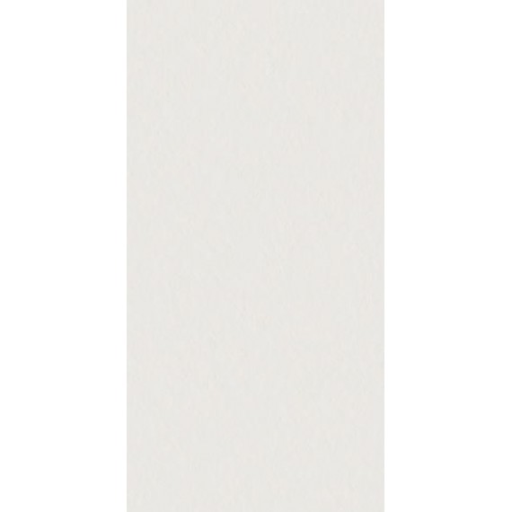 Керамогранит 4101023 SCW Flamed 60x120