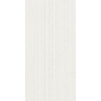 4101025 SCW Grooved 60x120
