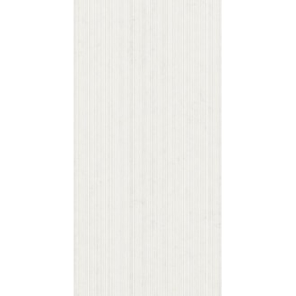 4101025 SCW Grooved 60x120