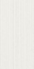 4101025 SCW Grooved 60x120