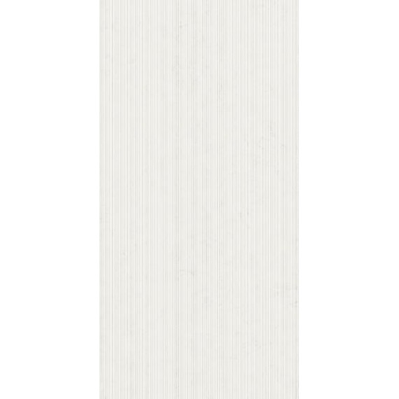 Керамогранит 4101025 SCW Grooved 60x120