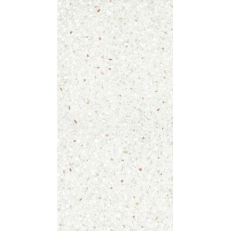 4101028 SCW Happy 60x120