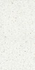 4101028 SCW Happy 60x120