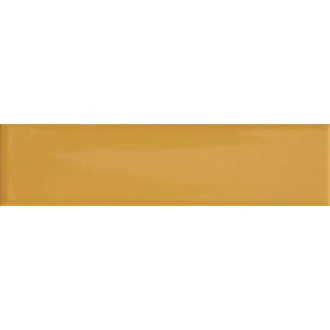 4101040 Mustard 5x20