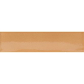 4101041 Tangerine 5x20