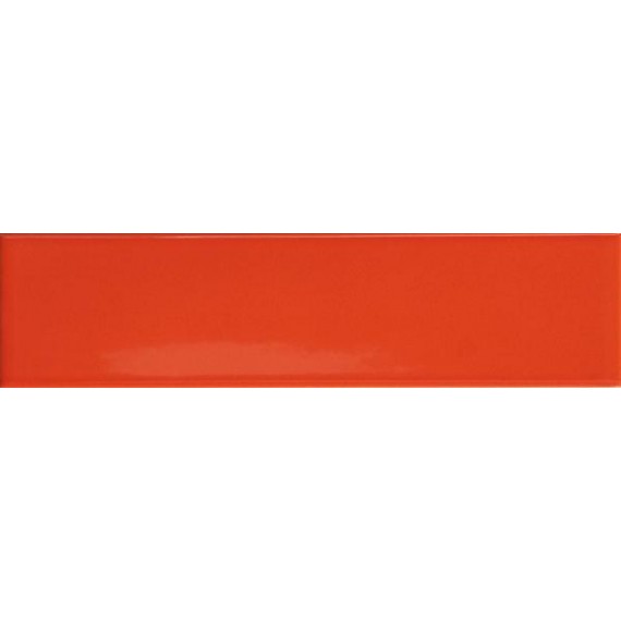 Керамическая плитка 4101043 Lobster 5x20