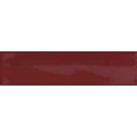 4101044 Bordeaux 5x20