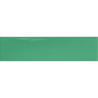 4101046 Green 5x20