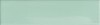 4101047 Mint 5x20