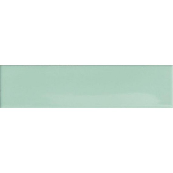 Керамическая плитка 4101047 Mint 5x20