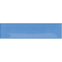 4101048 Tuareg 5x20