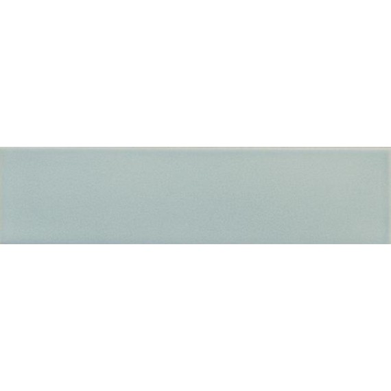 Керамическая плитка 4101050 Miusk 5x20