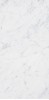 4101065 Керамогранит Italic Carrara 60x120